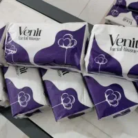 سفارش دستمال کاغذی