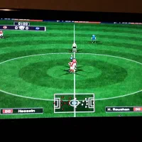 ps2|کنسول، بازی ویدئویی و آنلاین|رودهن, |دیوار