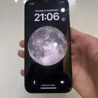 آیفون 12