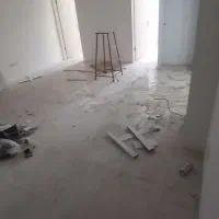 ۷۰متر ۲خواب/نوساز کلید نخورده/فول امکانات|اجارهٔ آپارتمان|تهران, نیروی هوایی (پیروزی)|دیوار