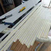 لاینر کد 15 تک و عمده