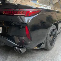 خودرو|خودرو سواری و وانت|تهران, شیخ هادی|دیوار