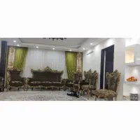 رهن و اجاره