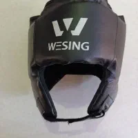 دستکش ونوم کیک بوکسینگ و غیره|تجهیزات ورزشی|قرچک, مهدیه|دیوار