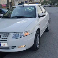 سورن ۸۷سفارشی استثنایی