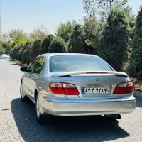 صافکار ماهر نیمه ماهر