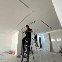 اجرا-طراحی-نظارت-دکوراسیون داخلی