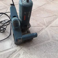 شیار زن بوش|ابزارآلات|مشهد, سیس‌آباد|دیوار