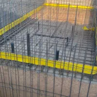 استخر جکوزی اجرا موتورخانه لوازم|خدمات پیشه و مهارت|اصفهان, اصفهانک|دیوار