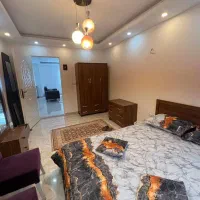 اجاره آپارتمان نوساز در شهر سرخرود|اجارهٔ آپارتمان|سرخرود, |دیوار