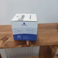 شیردوش برقی کیکابو