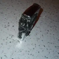 فندک|زیورآلات و اکسسوری|رشت, کاکتوس|دیوار