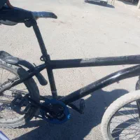 دوچرخه‌ای 20