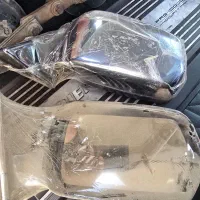 پخش سیستم لوازم اصلی اسپرت اینه امپ|قطعات یدکی و لوازم جانبی|مشهد, شهید مطهری|دیوار