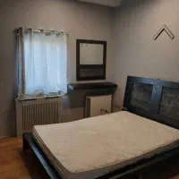 اپارتمان ۷۰ متری شمشک|اجارهٔ آپارتمان|شمشک, |دیوار