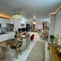 فروش فوری منزل