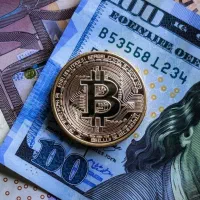 ترید حرفه ای ارزدیجیتال و فارکس