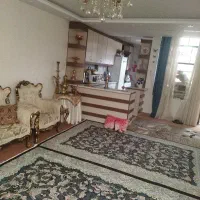 فروش-منزل-ویلایی