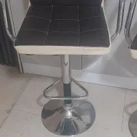 صندلی اپن جک دار|صندلی و نیمکت|شاهرود, |دیوار