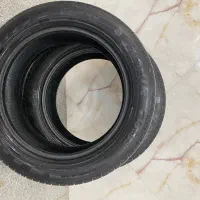 لاستیک سایز ۱۹