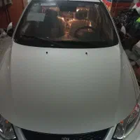 فروش سایناs