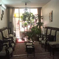 فروش خانه ویلایی ۱۲۱ متری ۱ خوابه سند تک برگ|فروش خانه و ویلا|اصفهان, ناصرخسرو|دیوار