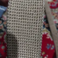 کمربند|کیف، کفش، کمربند|همدان, |دیوار