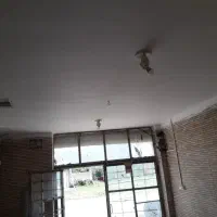 فروش-مغازه-رانکوه