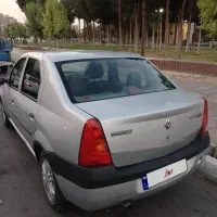 ال 90 مدل 87|خودرو سواری و وانت|قرچک, زیبا شهر|دیوار