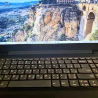 لپتاپ اچ پی، لنوو