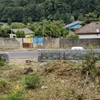 زمین-جنگلی-خوش-قیمت-بافت-تجاری-مسکونی