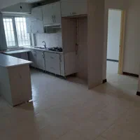 فروش آپارتمان تکخواب مسکن مهر رودهن مهرآباد|فروش آپارتمان|رودهن, |دیوار