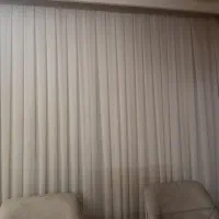 پرده
