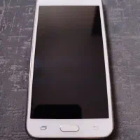 Galaxy j5 2015