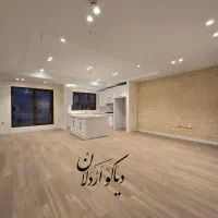 130-متر-2-خواب-2-پارکینگ-سندی-پونک-نهج-البلاغه