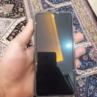 گوشی سامسونگ a52s