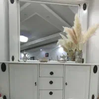 میزکنسول