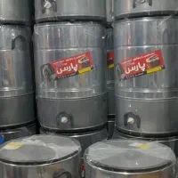 پتوشویی