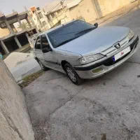 پارس ۸۵