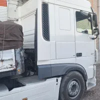 داف ۲۰۱۹|خودرو سنگین|سرخس, |دیوار