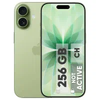 17 نرمال زیر قیمت بازار