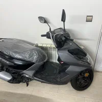 galexy fx150 مدل ۱۴۰۲