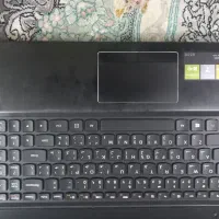 لپتاپ لنوو|رایانه همراه|مشهد, گوهرشاد|دیوار