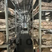 کمک انبار دار (آقا)|استخدام اداری و مدیریت|اصفهان, خانه اصفهان|دیوار