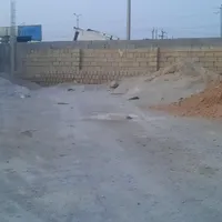 پخش مصالح وخاک برداری