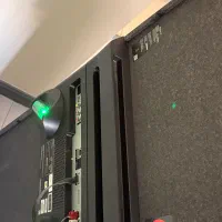 شیک v90 سونی|سیستم صوتی خانگی|تهران, سعادتآباد|دیوار