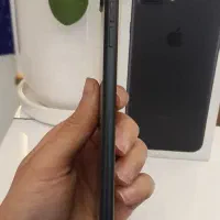 iphone 7plus|موبایل|تهران, صادقیه|دیوار