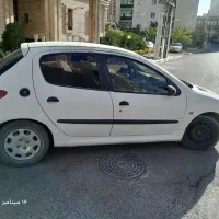 ۲۰۶ مدل ۸۸