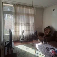 فروش مسکونی محله A6 صبای 5|فروش خانه و ویلا|فولادشهر, A6|دیوار