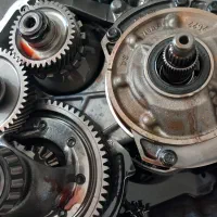 مرکز تعمیر موتور و گیربکس اتوماتیک|خدمات موتور و ماشین|زنجان, |دیوار
